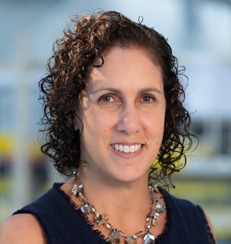 Jennifer-Cote-CFO-Harvard-Bioscience