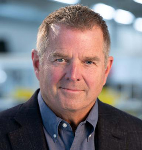 Jim-Green-CEO-of-Harvard-Bioscience-life-sciences-company