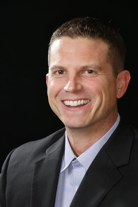 RyanWallace