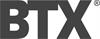 BTX Logo_Gray