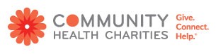 CHC