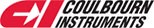 Colbourne Logo