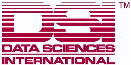 DSI Logo