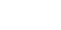 DSI_logo-White-HBIO-205w-300