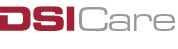 DSICare-logo