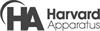 Harvard Apparatus Logo_Gray