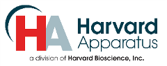 Harvard Apparatus Logo