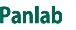 Panlab logo