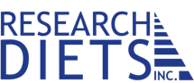 Research Diets Logo