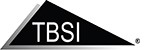 TBSI Logo