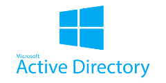 logo-active-directory