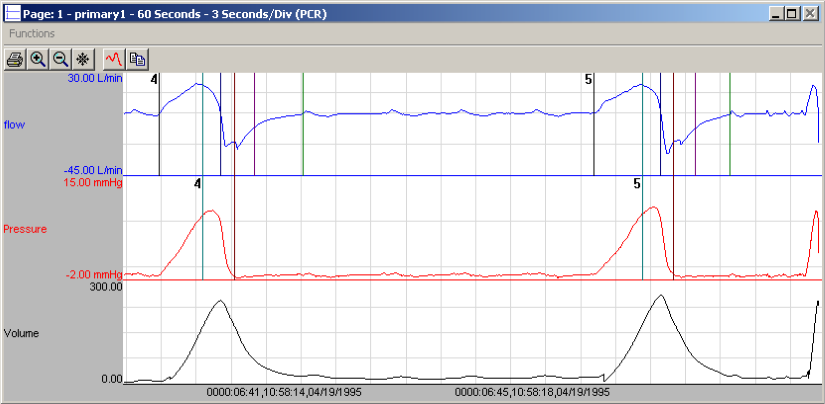 software module