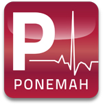 Ponemah software