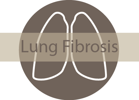 Lung Fibrosis