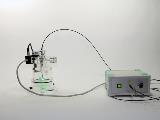 Mouse WBP Optogenetics_03_LR