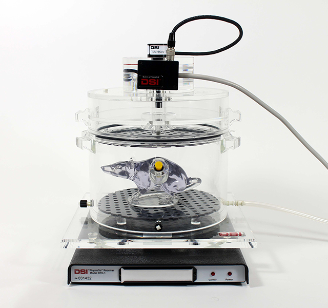 WBP Rat with T&amp;H and Telemetry_1