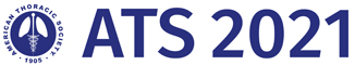 ATS 2021 Logo