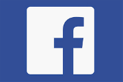 facebook logo