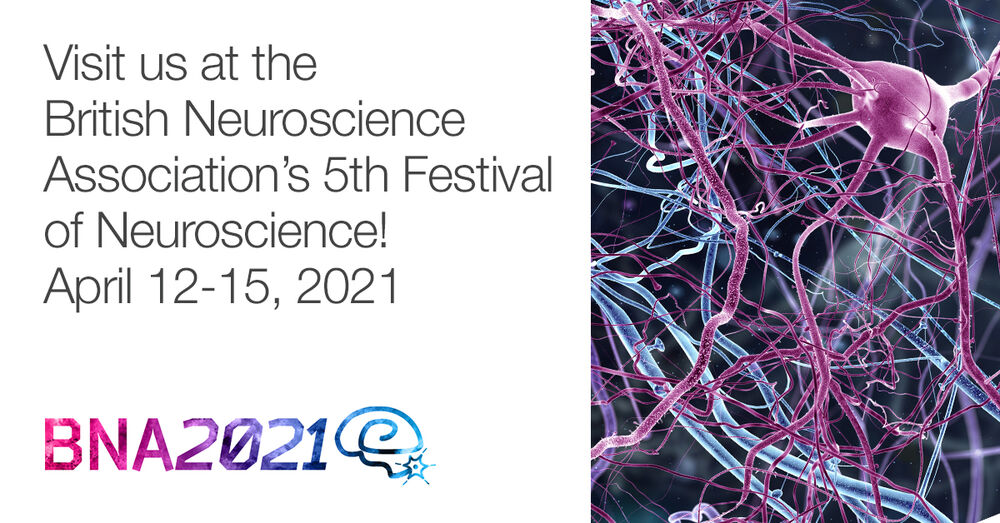 large-2021_BNA_HBIO_Announcement_