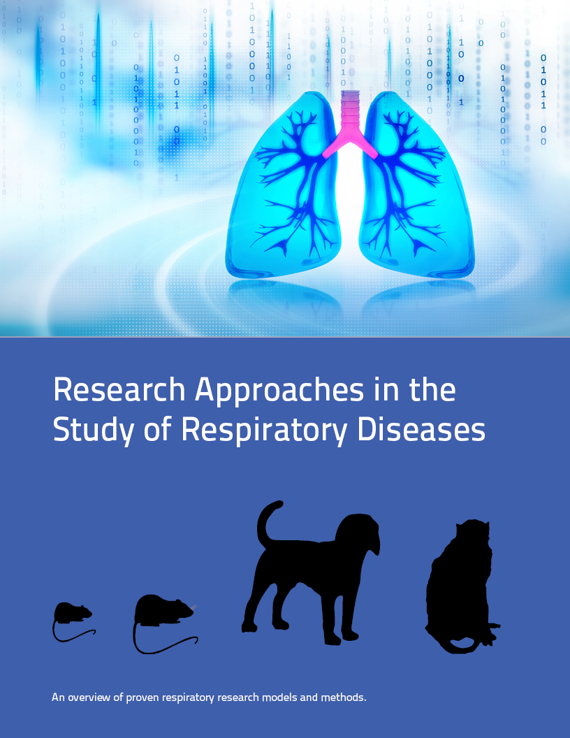 Respiratory_white_paper