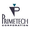 Primetech