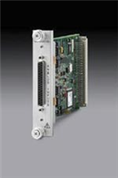 Advanced Basic DC 32 Signal Conditioner