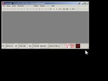 PT Digital Configuration Wizard